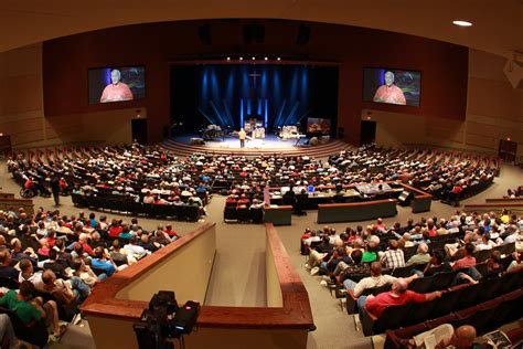 Lincoln berean church - Berean church leaders attribute church’s growth to its God-centered mission. Jun 2, 2006. 0. The Lincoln Berean Church is building an addition that will include a 3,500 seat auditorium. (Teresa ...